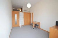 設備・仕様は号室により異なる為、現状を優先いたします。