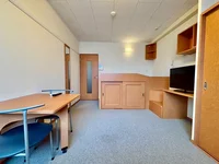 ２階　部屋