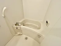 設備・仕様は号室により異なる為、現状を優先いたします。