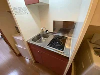 設備・仕様は号室により異なる為、現況を優先致します。