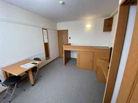 設備・仕様は号室により異なる為、現況を優先致します。