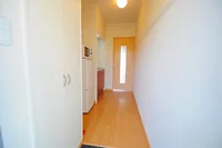 カードキー採用