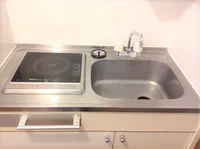 設備・仕様は号室により異なる為、現状を優先致します。