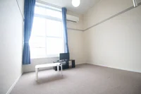 設備・仕様は号室により異なる為、現状を優先致します。