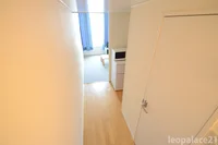 設備・使用は号室により異なる為、現況を優先致します。