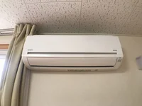 設備・仕様は号室により異なる為、現況を優先致します。