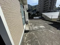 設備・仕様は号室により異なる為、現況を優先致します。