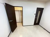 設備・仕様は号室により異なる為、現況を優先致します。