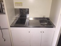 設備・使用は号室により異なる為、現況を優先致します。
