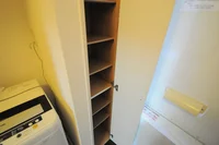 同タイプの物件写真です。