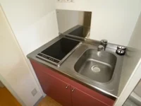 備品や設備仕様は号室等により異なります現地をご確認下さい。