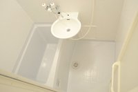 備品や設備仕様は号室等により異なります現地をご確認下さい。