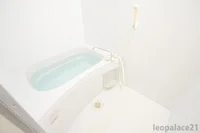 備品や設備仕様は号室等により異なります現地をご確認下さい。