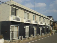 備品や設備仕様は号室等により異なります現地をご確認下さい。