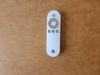 ライフスティック