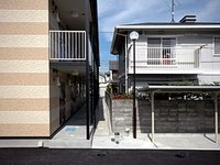 備品や設備仕様は号室等により異なります現地をご確認下さい。