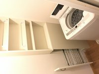 備品や設備仕様は号室等により異なります現地をご確認下さい。