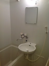 バス