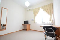 現状を優先します