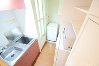 現状を優先します