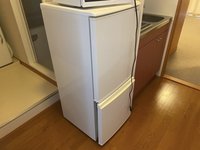 備品や設備仕様は号室等により異なるため現地をご確認ください。