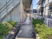 写真と現状が異なる場合は現状を優先