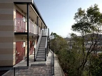 ※写真と現状が異なる場合は現状を優先