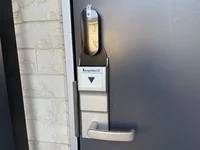 ※写真と現状が異なる場合は現状を優先