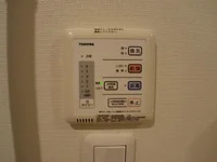 ※写真と現状が異なる場合は現状を優先