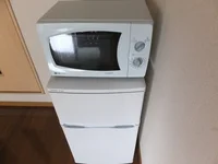 家電