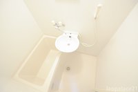 備品や設備仕様は号室等により異なります現地をご確認下さい。