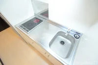 備品や設備仕様は号室等により異なります現地をご確認下さい。