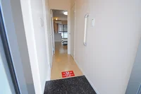 仕様・設備は原状と異なる場合有。現状優先