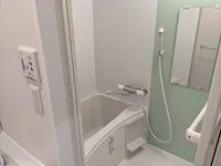 設備・仕様は号室により異なる為、現況を優先致します。