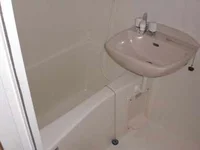 現況優先。設備・仕様は現地と異なる場合あります。