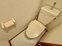 設備・仕様は号室により異なる為、現状を優先いたします。