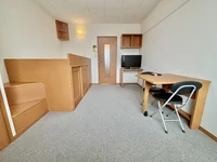 2階 部屋