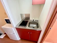 設備・仕様は号室により異なる為、現状を優先いたします。