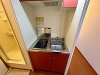 設備・仕様は号室により異なる為、現状を優先いたします。