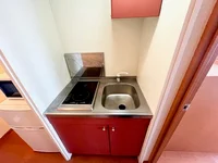 設備・仕様は号室により異なる為、現状を優先いたします。