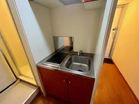 設備・仕様は号室により異なる為、現状を優先いたします。