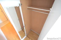 物件同タイプの写真です。