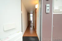 同タイプ物件の写真です