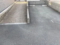 空き情報は店舗へお問合せ下さい。