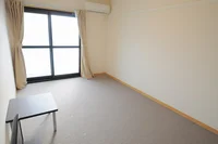 同じタイプのお部屋の写真です。