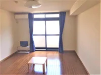 設備仕様は号室により異なる為、現況を優先致します。