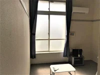 設備・仕様は号室により異なる為、現況を優先致します。