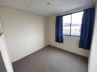 設備・仕様は号室により異なる為、現況を優先致します。