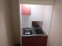 設備・仕様は号室により異なる為、現況を優先致します。