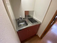 写真と異なる場合は、現状を優先致します。